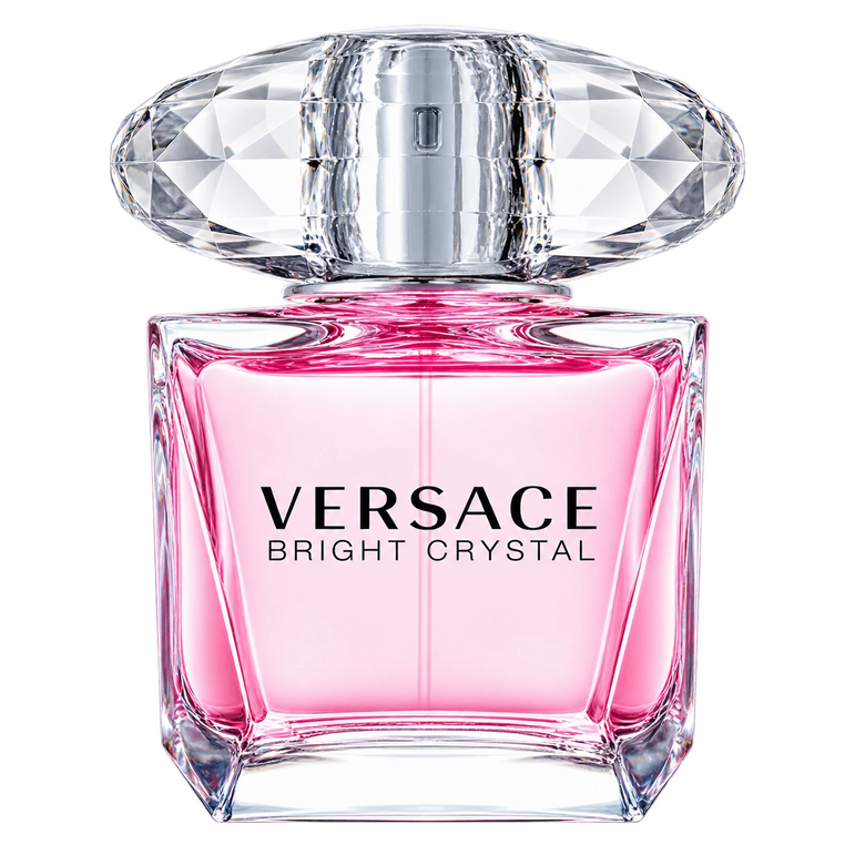 Bright Crystal Versace