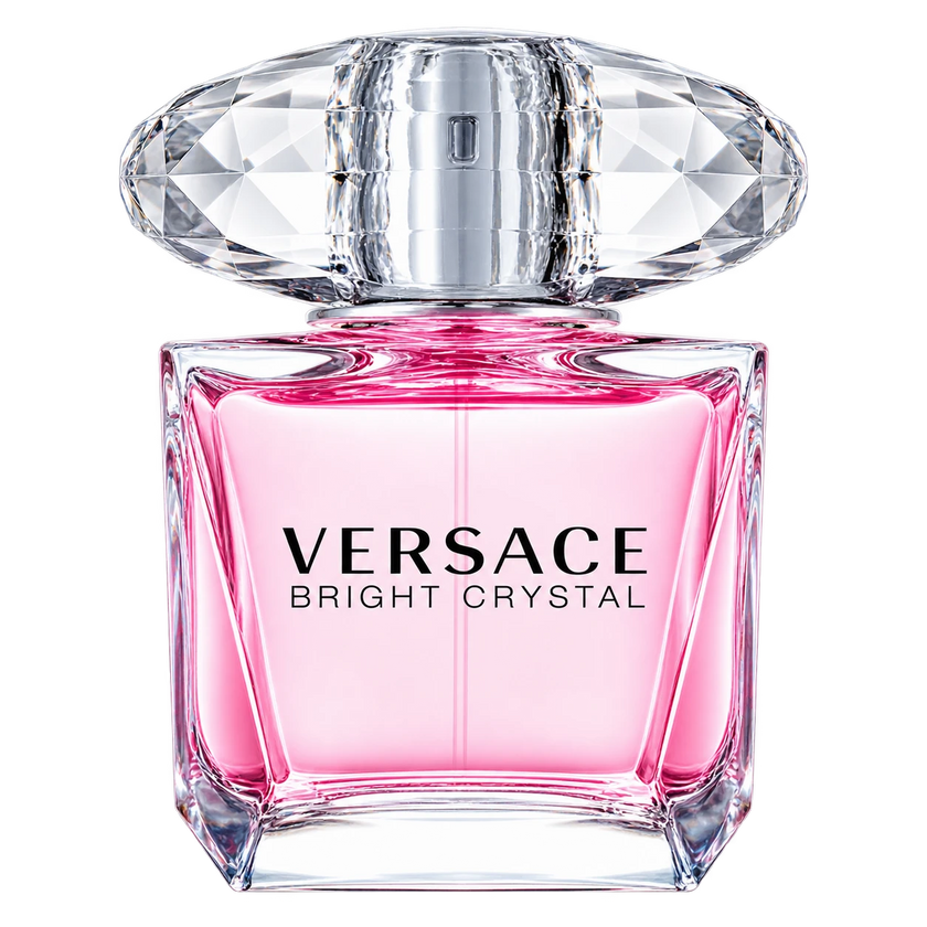 Bright Crystal Versace