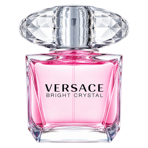 Bright Crystal Versace