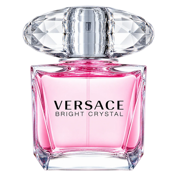 Bright Crystal Versace