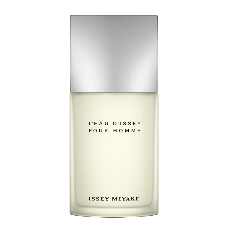 Issey Miyake Men