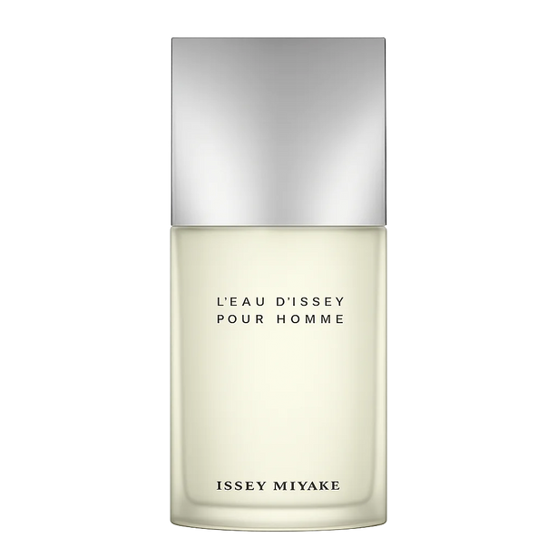 Issey Miyake Men
