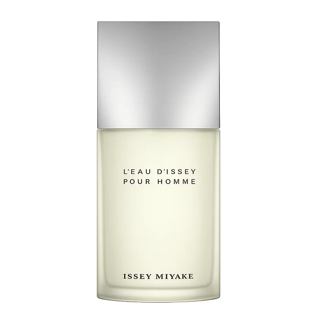 Issey Miyake Men