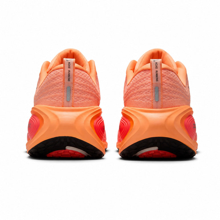 Nike Zoom
