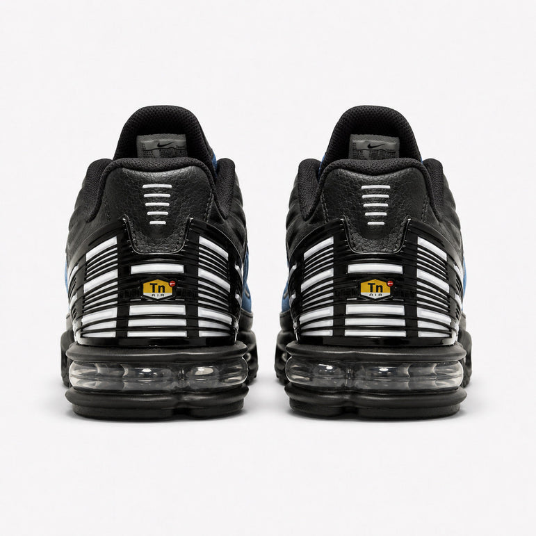 Nike TN Plus