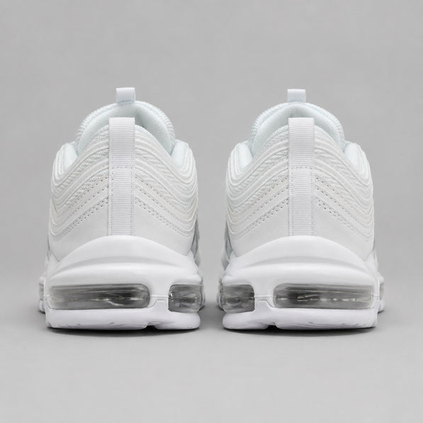 Air Max 97 White