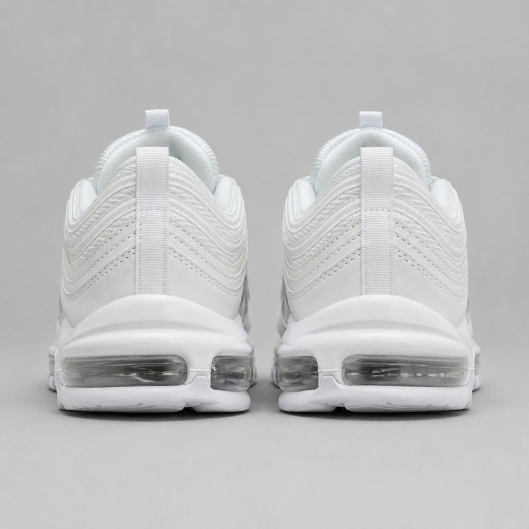 Air Max 97 White