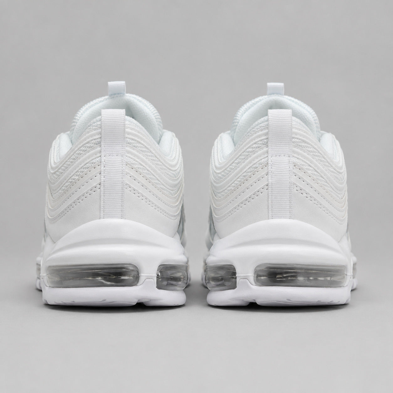 Air Max 97 White