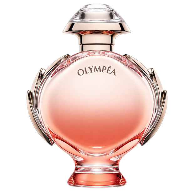 Olympea