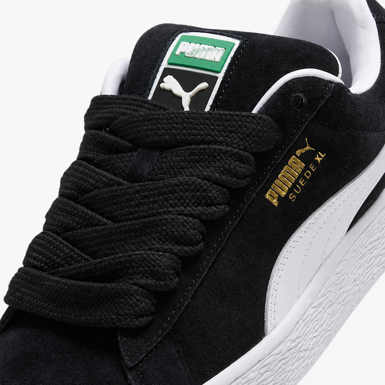 Puma Suede XL