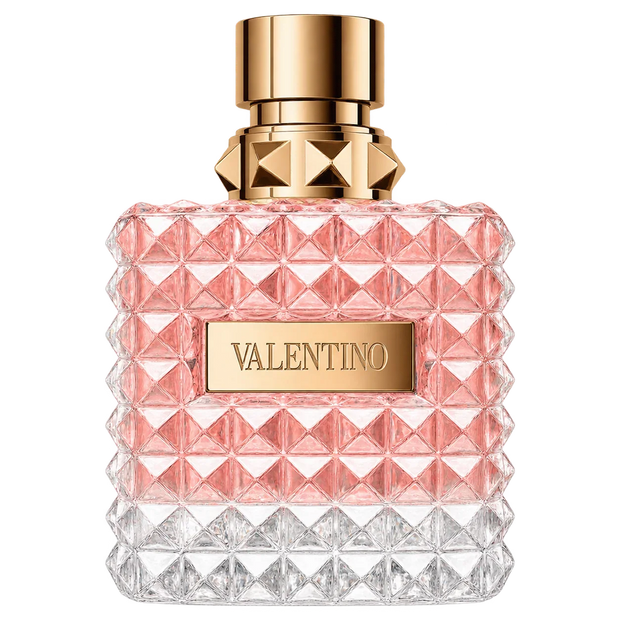 Valentino Donna