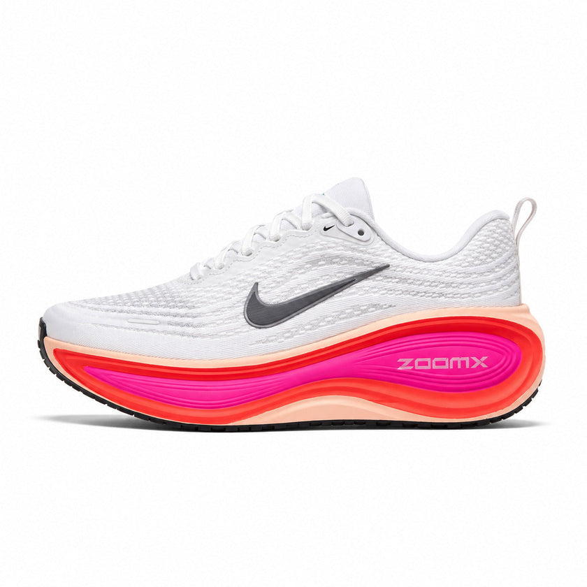 Nike Zoom