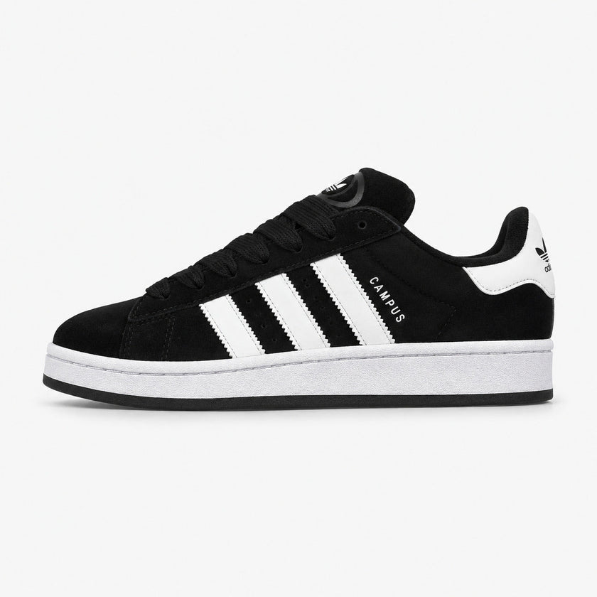 Adidas Campus
