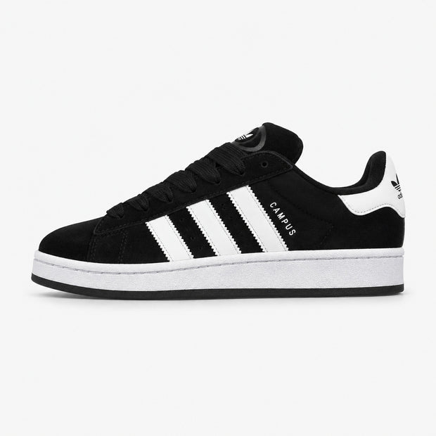 Adidas Campus