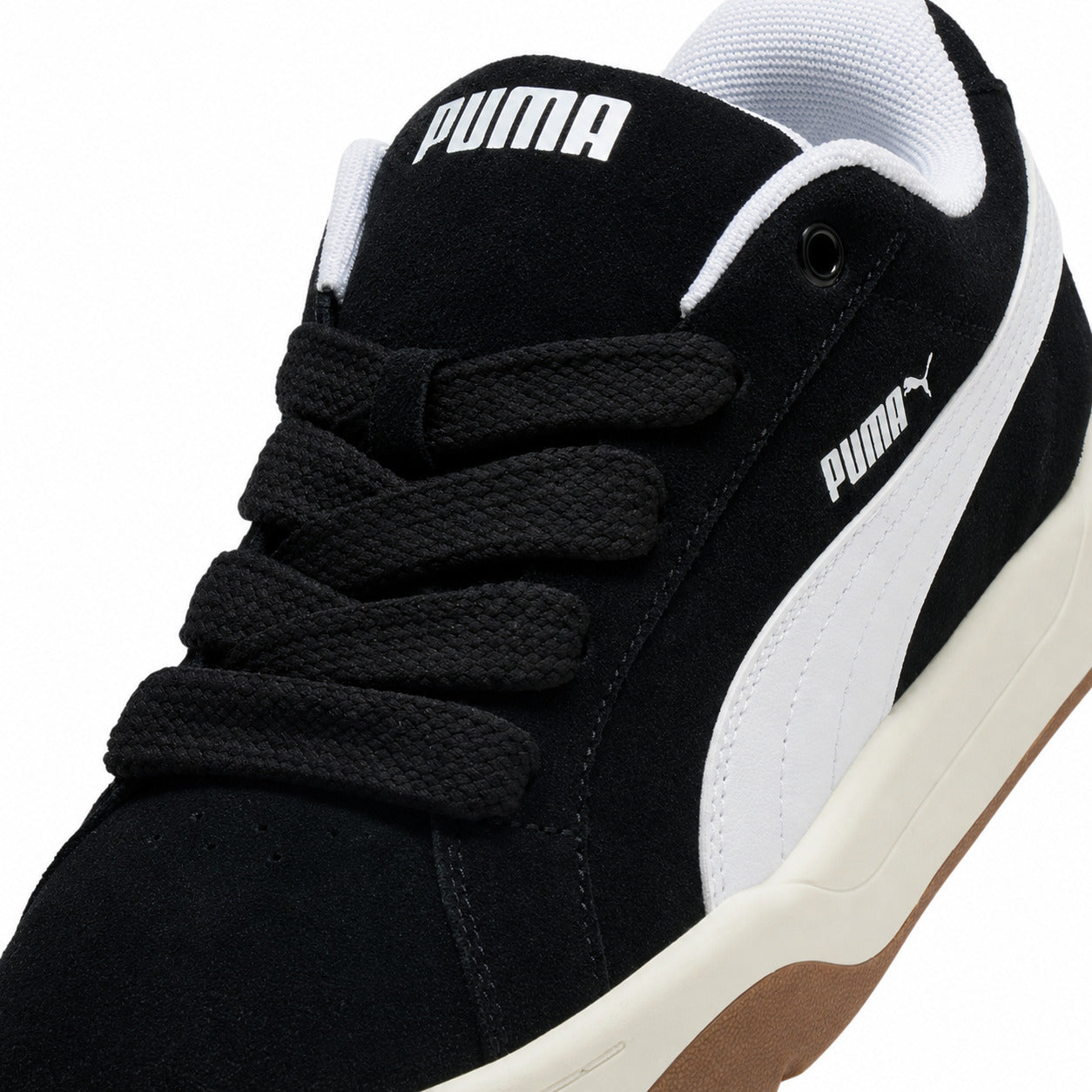Puma Park