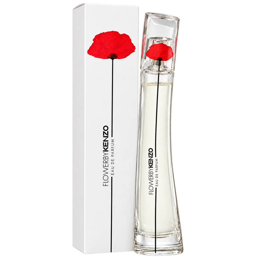 Kenzo Flower