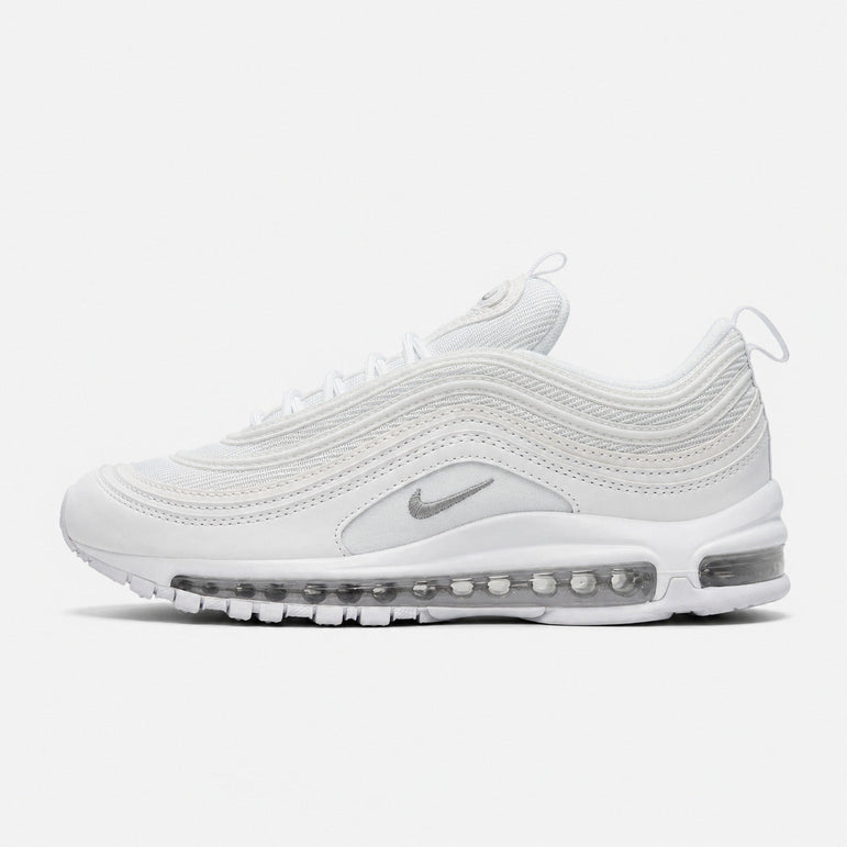 Air Max 97 White