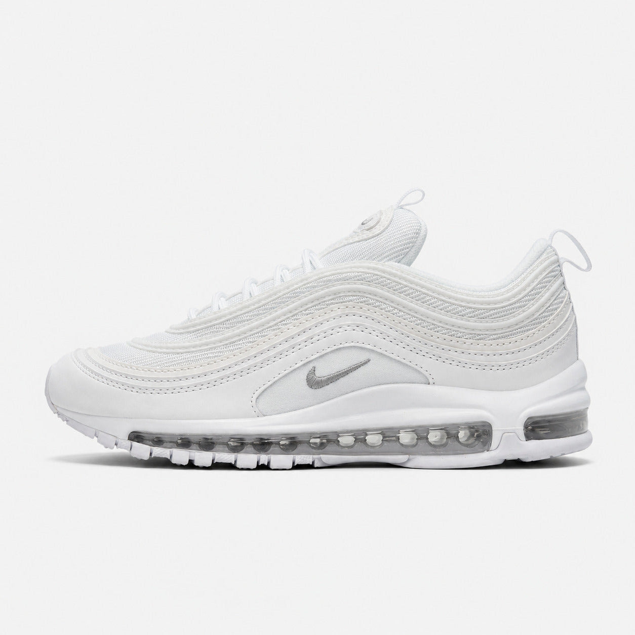 Air Max 97 White