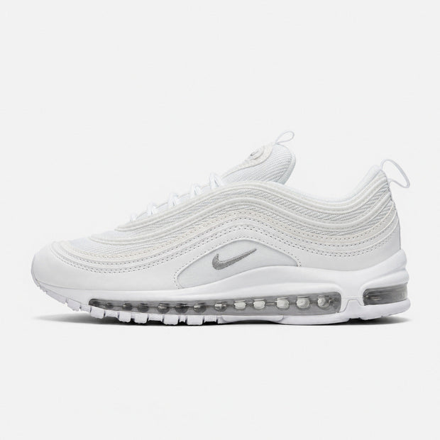 Air Max 97 White
