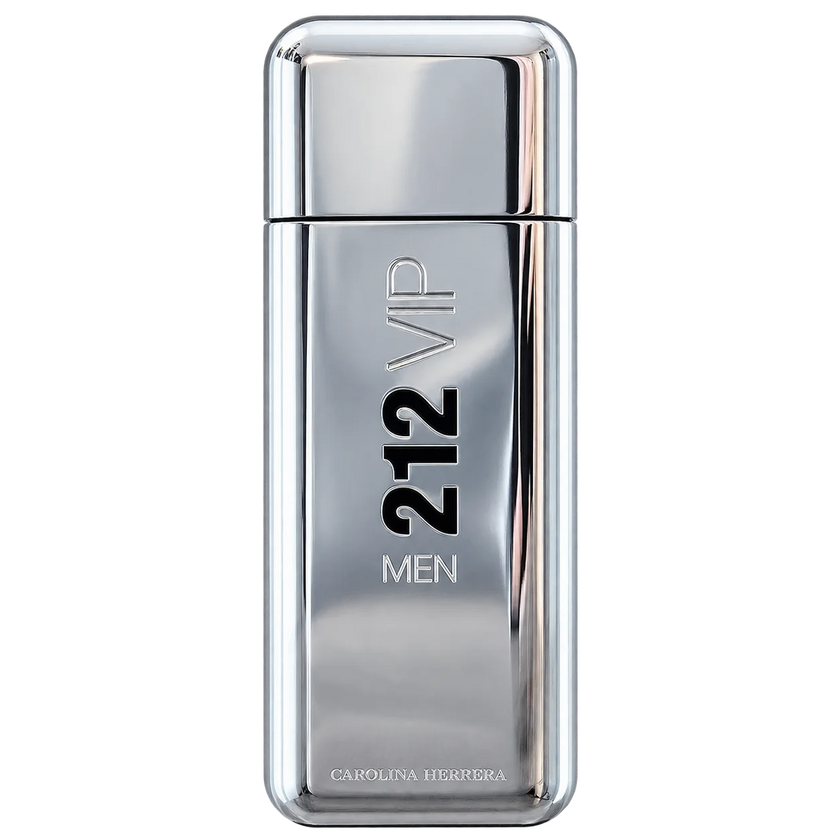 212 Vip Men