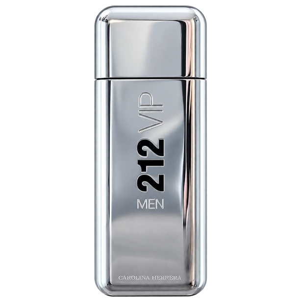212 Vip Men