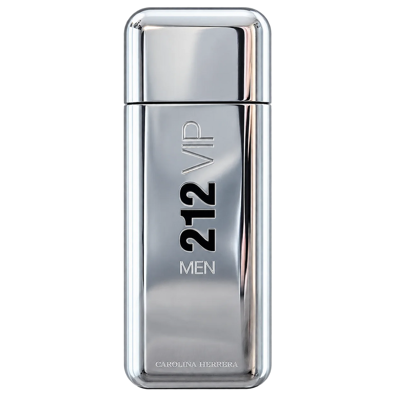 212 Nyc Men