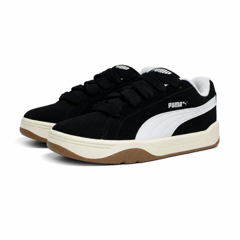 Puma Park