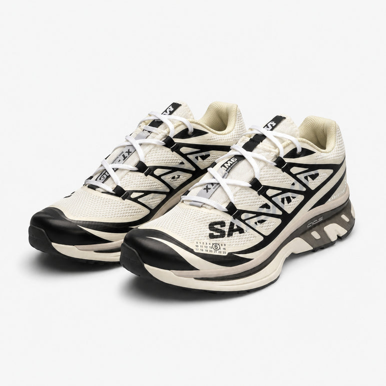MM6 Maison Margiela x Salomon XT-MM6