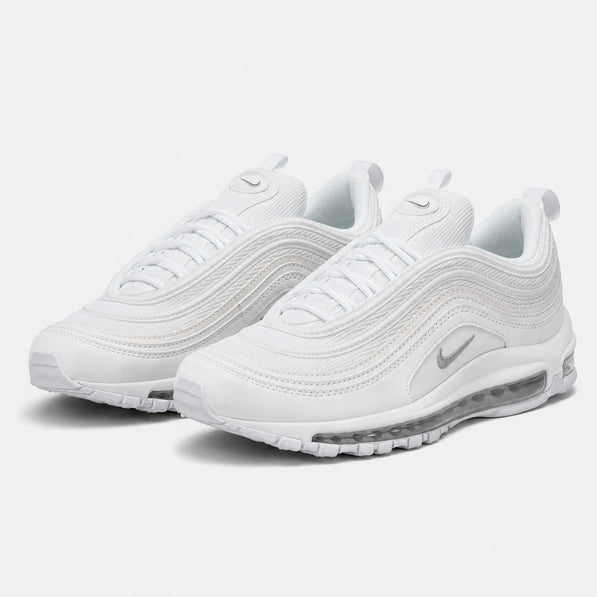 Air Max 97 White