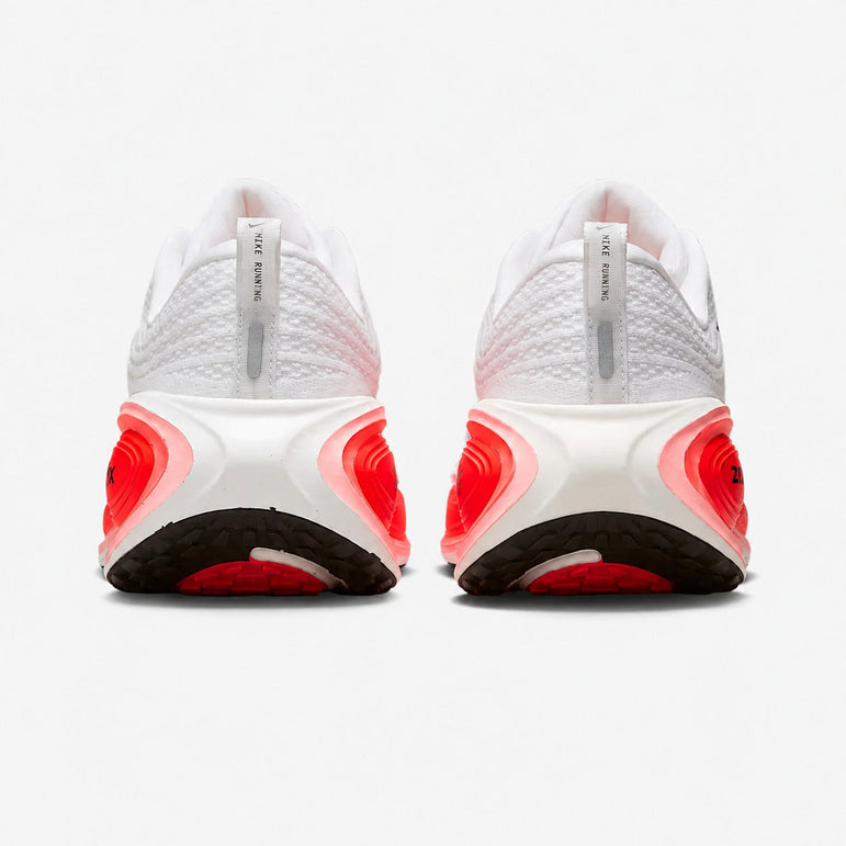 Nike Zoom