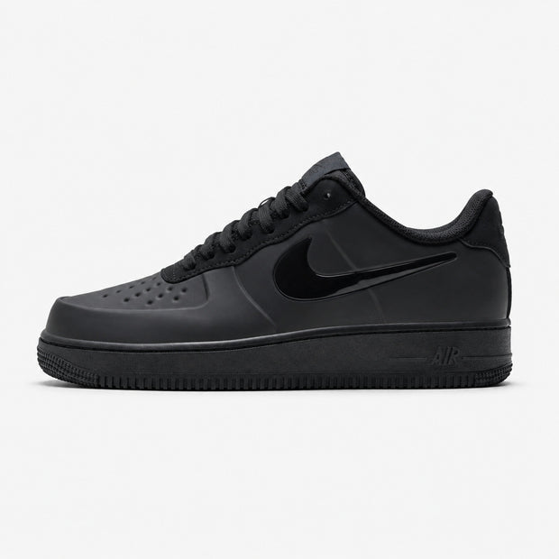 Nike AF1 Black