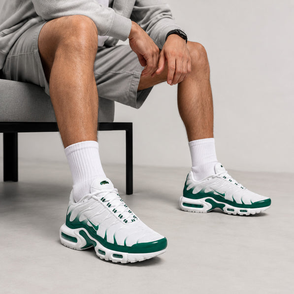 Nike Air Max Plus TN Lacoste