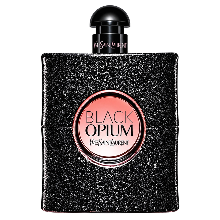 Black Opium