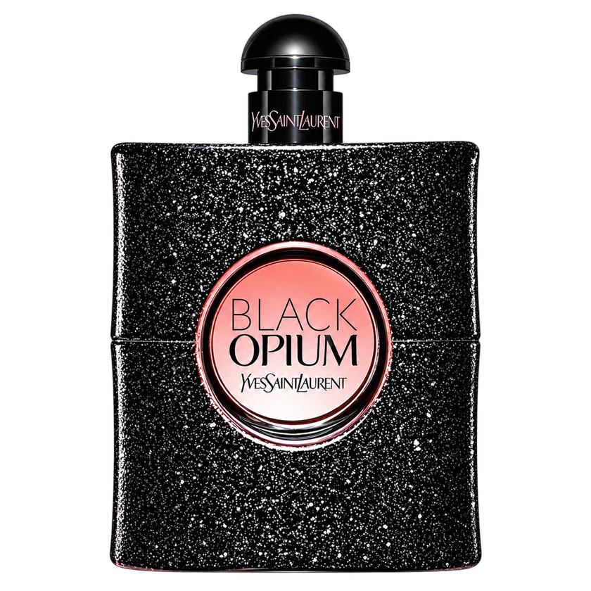 Black Opium