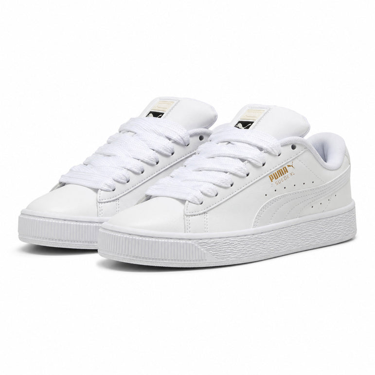 Puma Suede XL