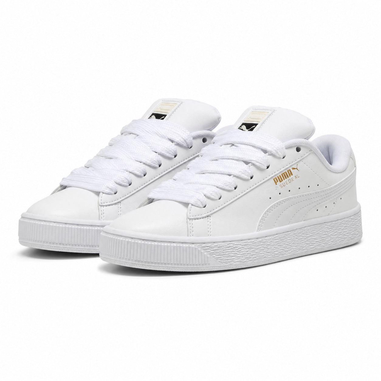 Puma Suede XL
