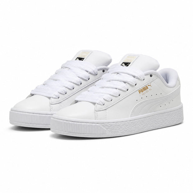 Puma Suede XL