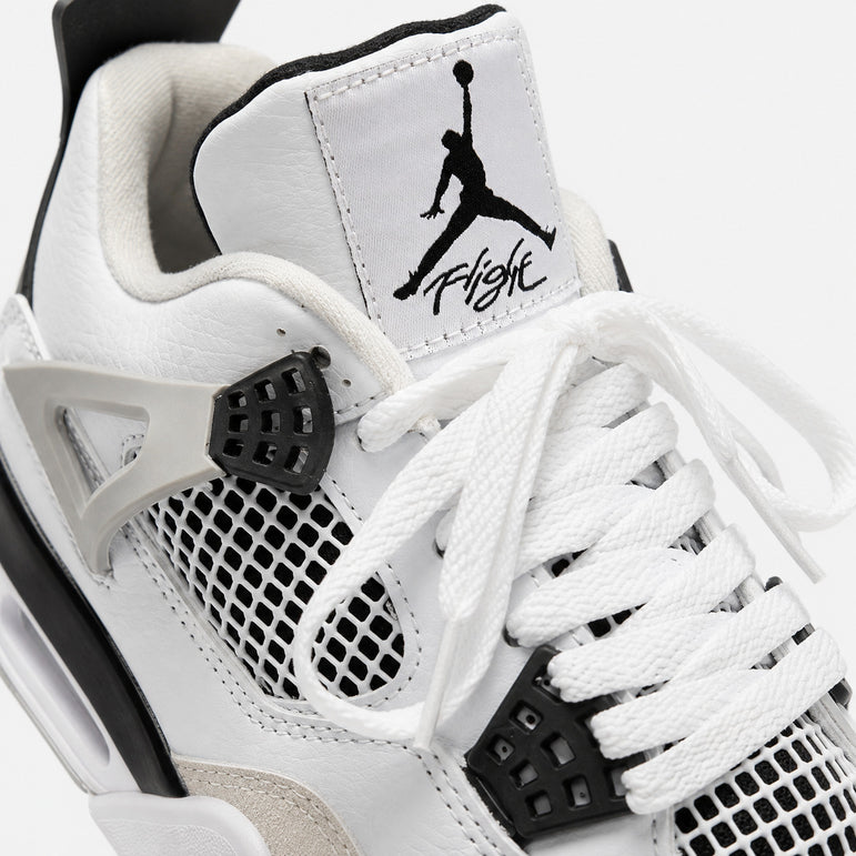 Jordan Retro 4