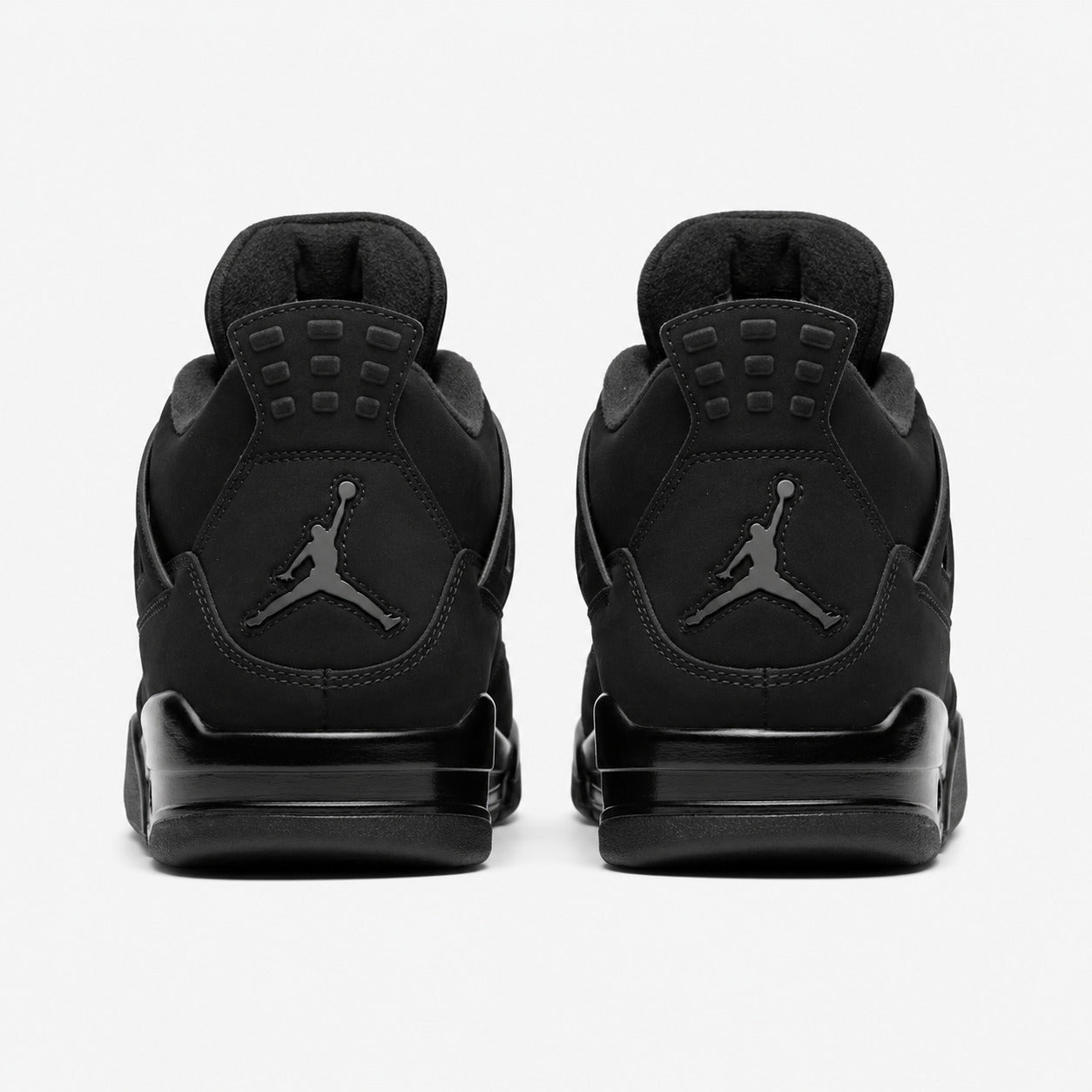 Jordan Retro 4