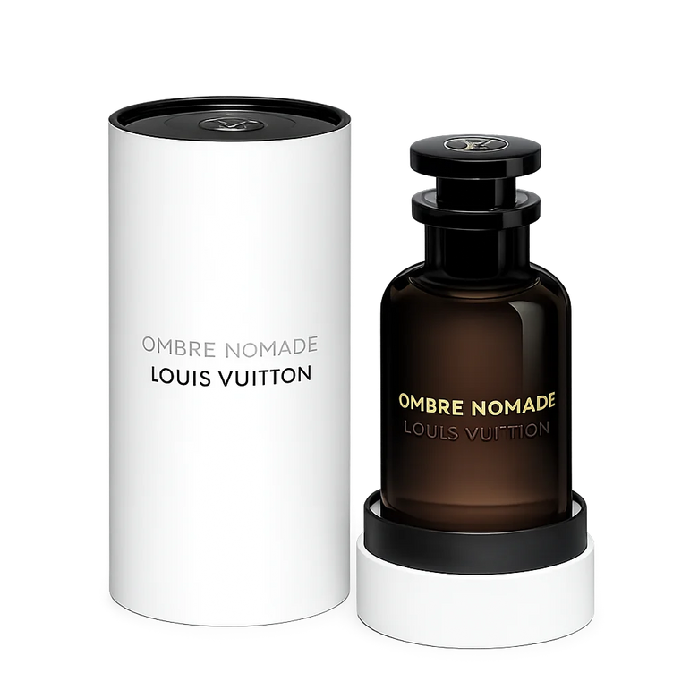 Ombre Nomade Louis Vuitton