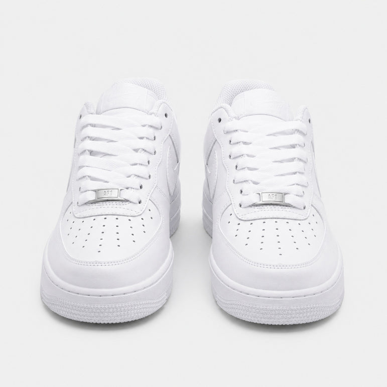 Nike Air Force One