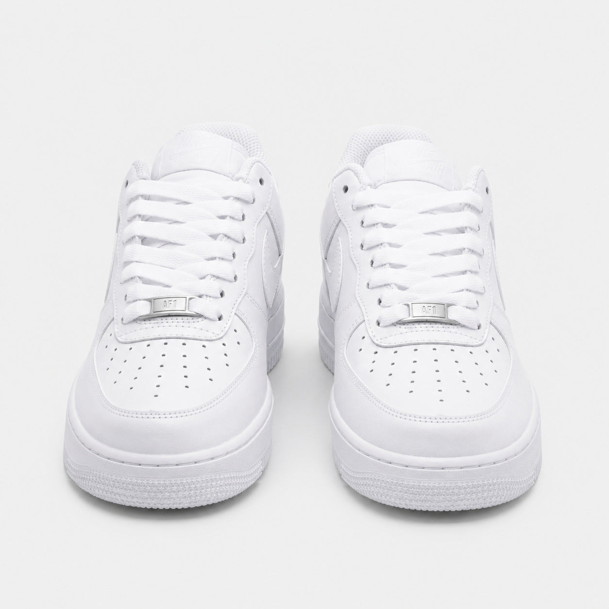 Nike Air Force One