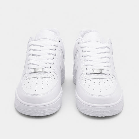 Nike Air Force One