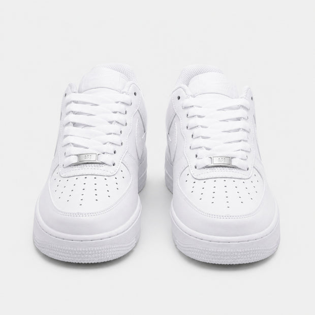 Nike Air Force One