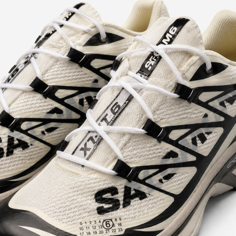MM6 Maison Margiela x Salomon XT-MM6