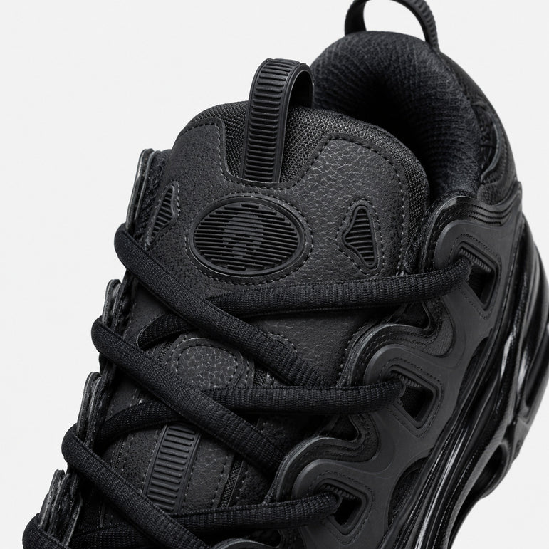 Osiris D3