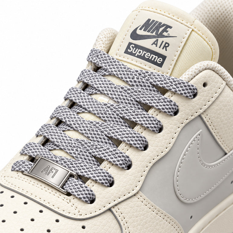 Nike Air Force 1 Summit Royale