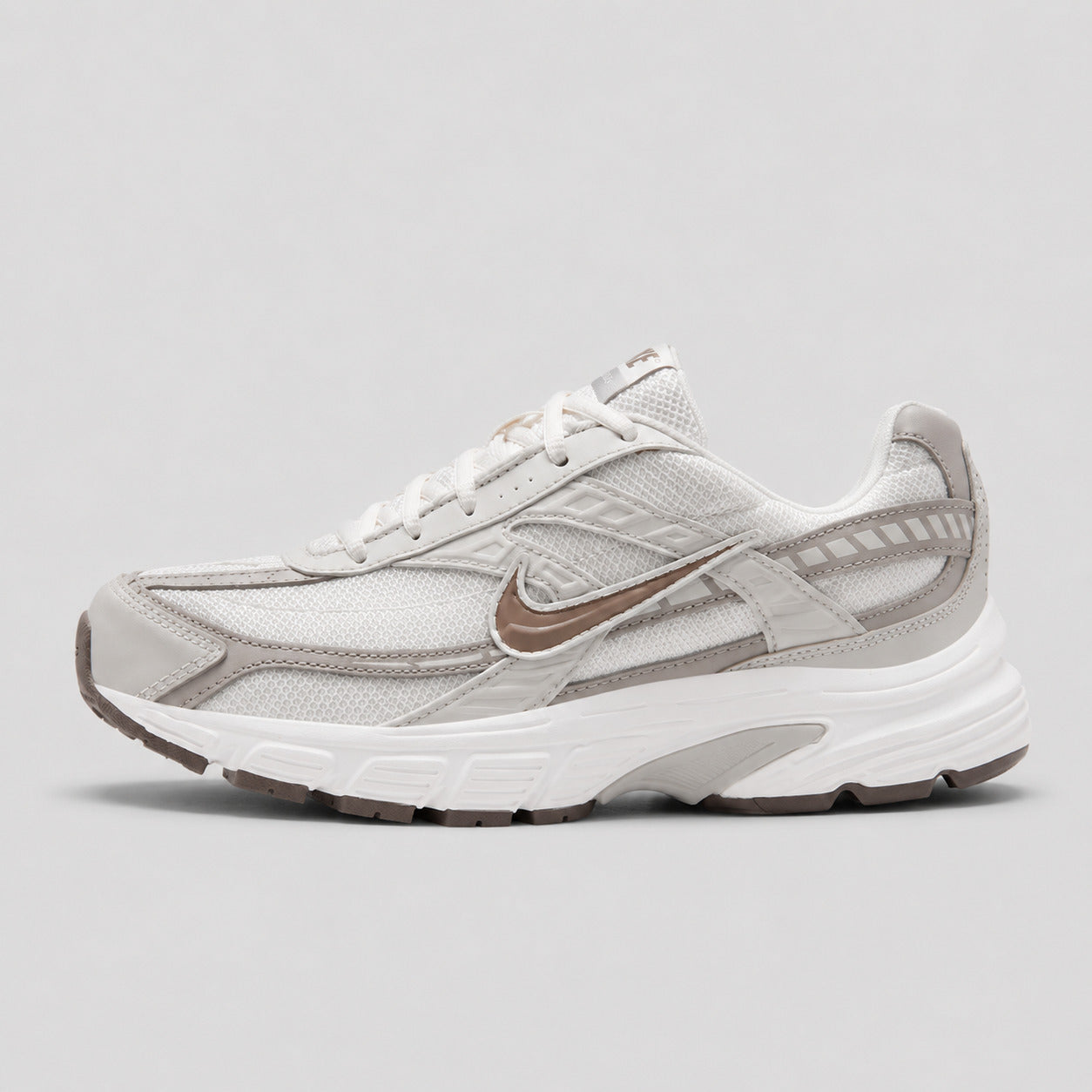 Nike Imitator