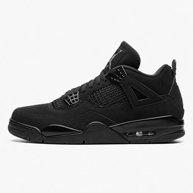 Jordan Retro 4