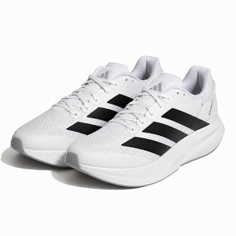 Adidas Duramo